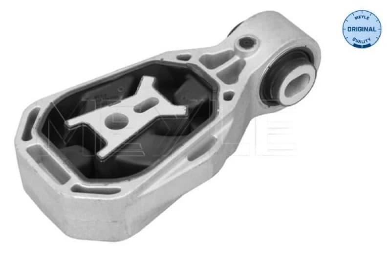 Engine mount MEYLE 014 024 0188