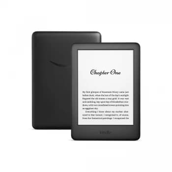 Amazon Kindle E-Reader 6.0 10th Gen 2019 WiFi 4GB
