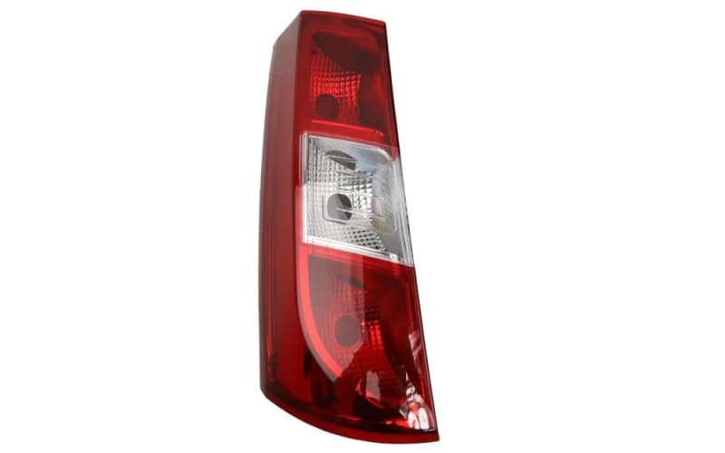 FAST Rear light FAST FT86260