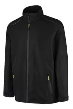 Waterproof Lightweight Jacket