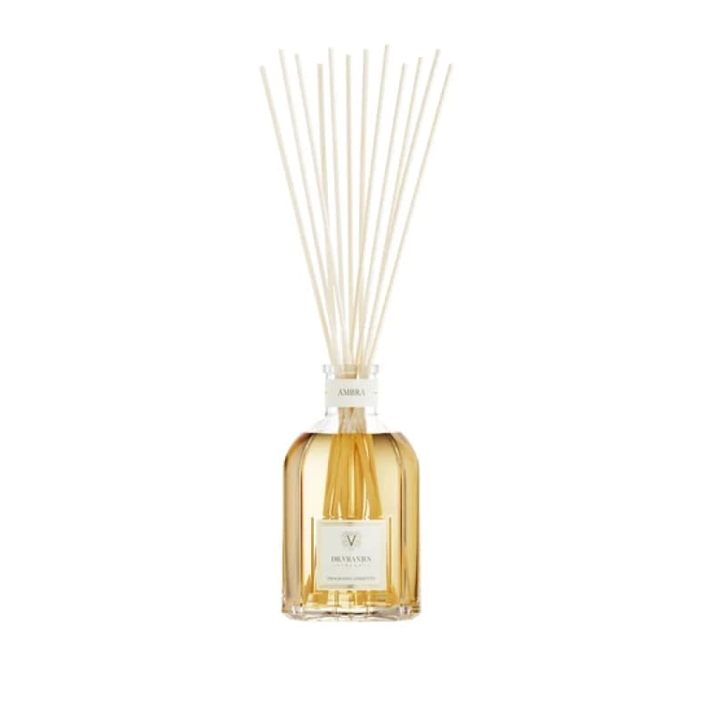 Dr. Vranjes Firenze Ambra Diffuser, 8.4 oz.