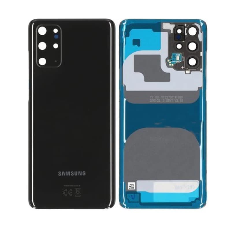 Samsung G985 G986F S20 Plus ck