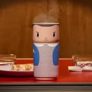 Numskull Stranger Things Eleven CosCup