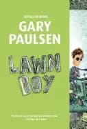 lawn boy