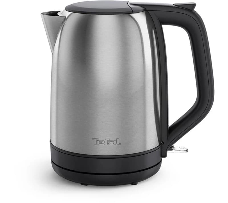 TEFAL Tefal Subito KO5S0DG0 Jug Kettle - Stainless Steel 3045387299163