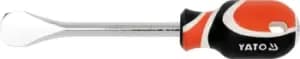 YATO Mounting Lever YT-1378