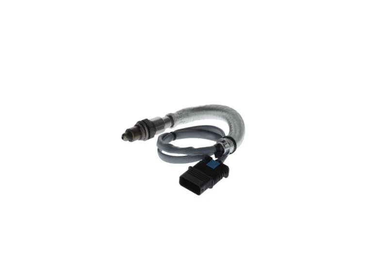 Bosch 0 258 030 0C1 Lambda sensor Lambda Sensor (3922)
