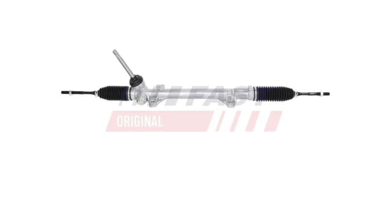 FAST Steering rack FAST FT01353