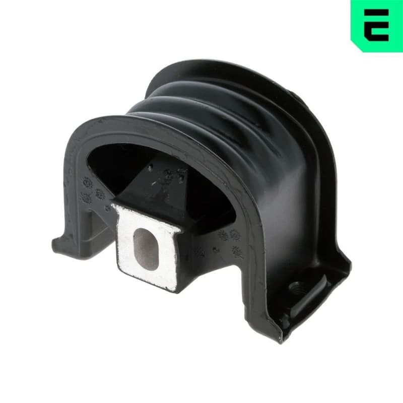 Engine mount OPTIMAL F7-5023