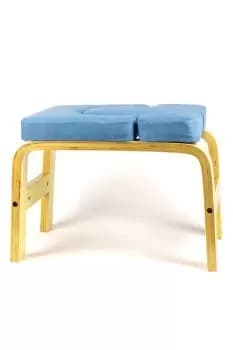 Inversion Stool
