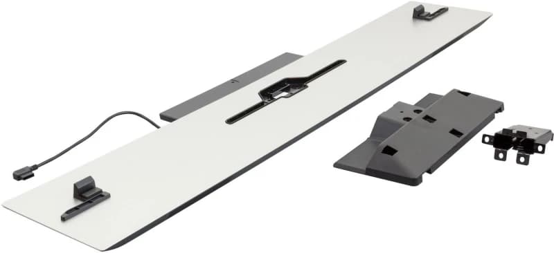 Sony Sound r Snd Uni 46 Inch