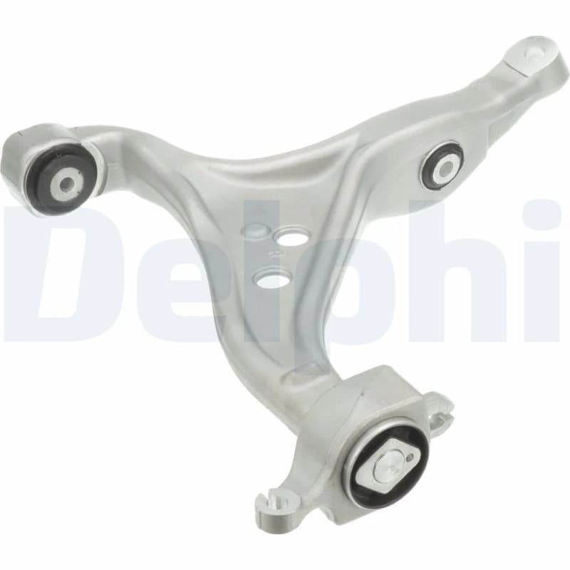 DELPHI Suspension arm DELPHI TC8091