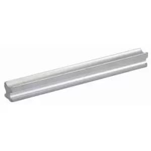 Silverline (MS124/15) Pipe Bender Guide 15mm