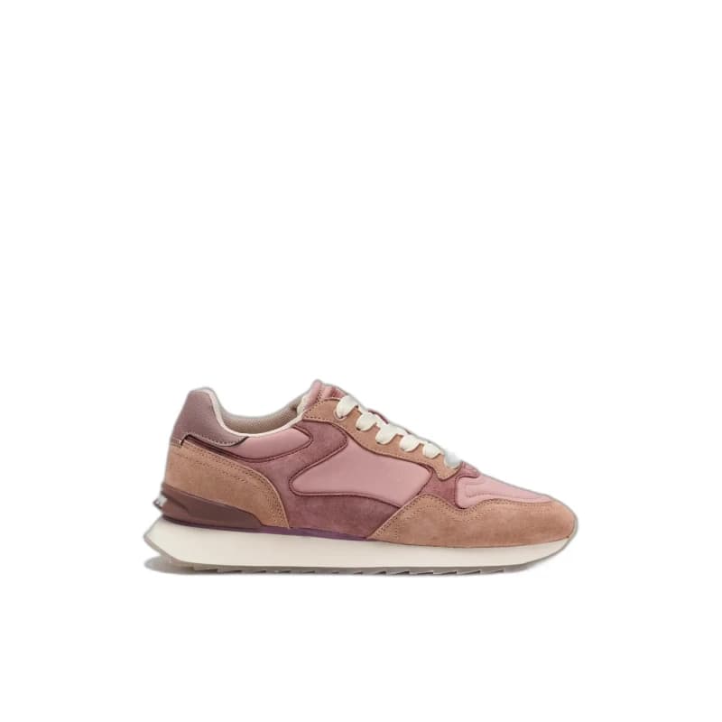 Hoff Womens Trainers Hoff City Rose Female 36