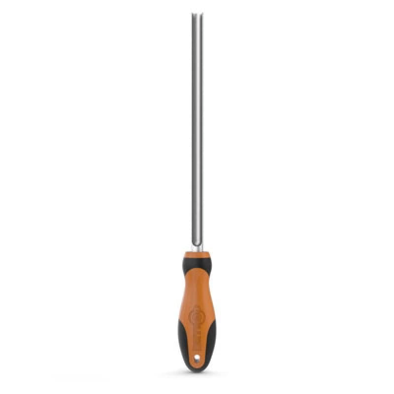 Dryzone/dryrod Procourse Hole Clearing Tool (Damp-Proofing/rising Damp