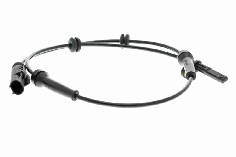 ABS sensor VEMO V24-72-0190