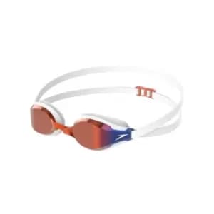 Speedo Speedsocket 2 Mirror Goggle - Multi