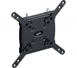 AVF GL200 Fixed TV Bracket