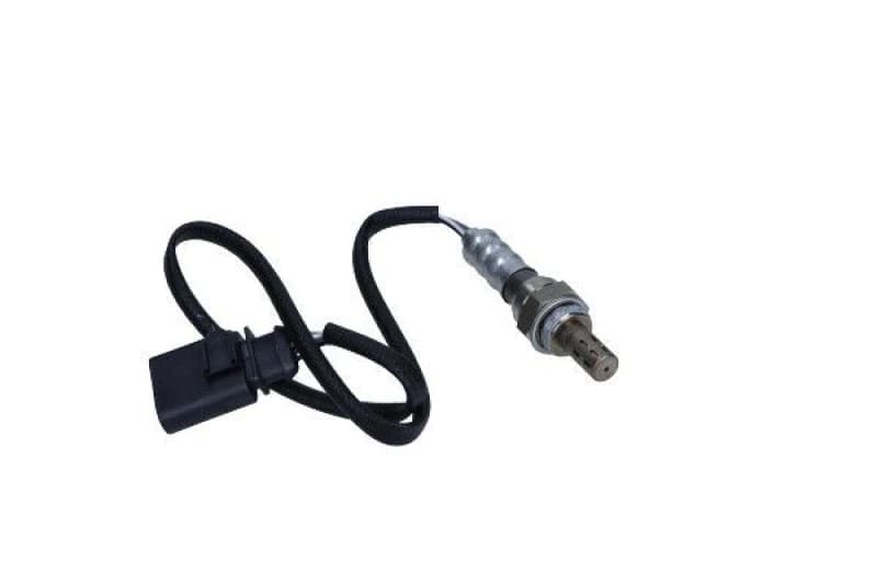 MAXGEAR Lambda sensor MAXGEAR 59-0129
