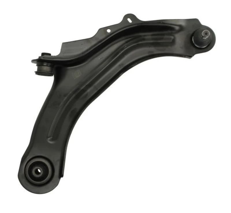 DEEZA RE-H122 Suspension arm Control Arm Track Control Arm (273)