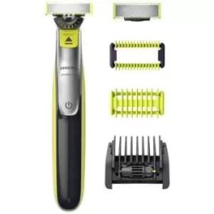 Philips OneBlade QP2830/20 Foil Shaver
