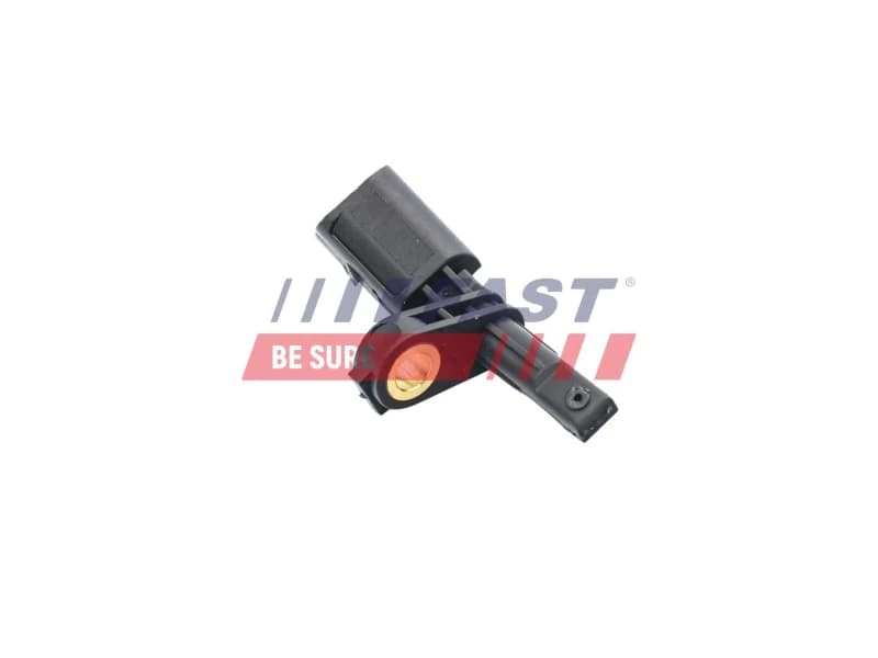 FAST ABS sensor FAST FT80421