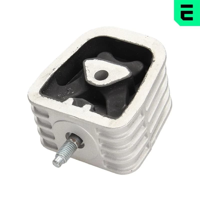 Engine mount OPTIMAL F8-8126