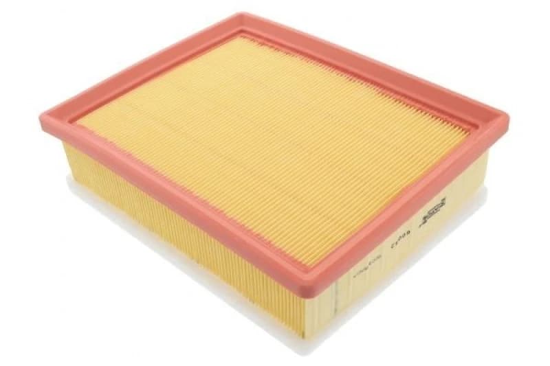 Air filter MAPCO 60062