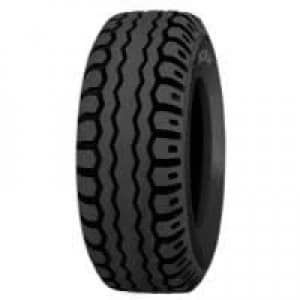 KRM KT-129AW 11.5/80 -15.3 16PR TL