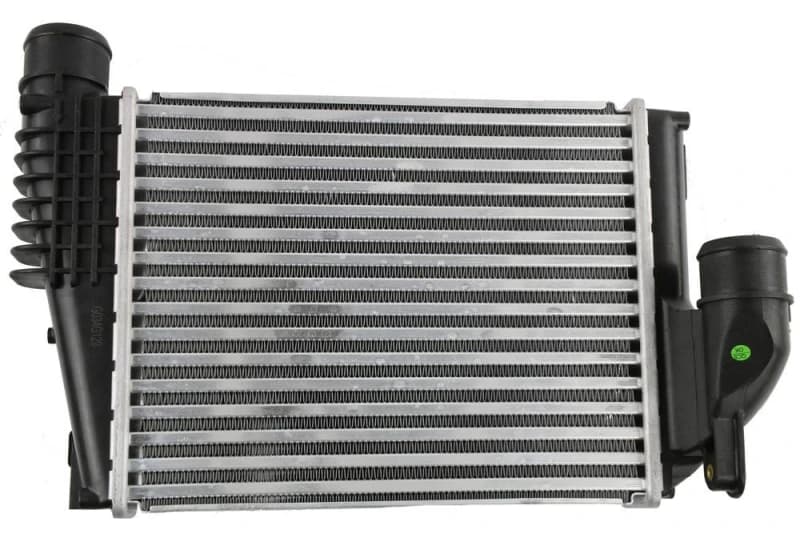 FAST Intercooler FAST FT55588