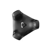 HTC VIVE Tracker Acessory 3.0 - Turn anything into a VR Controller (99HASS002-00)