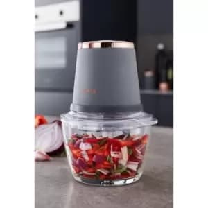 Tower Cavaletto Mini Chopper
