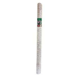 Kingfisher Chicken Wire 90cm x 4m - 13mm