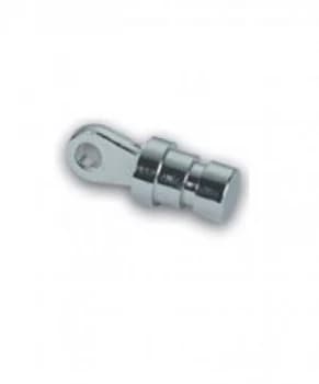 Timage Marine Top Joint Internal