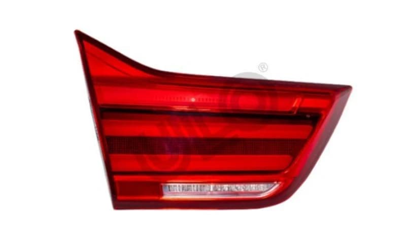 Rear light ULO 106342730