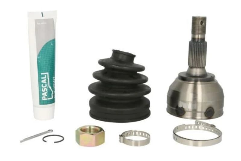 PASCAL CV joint PASCAL G1C027PC