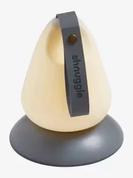 Shnuggle Moonlight Nightlight