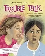 trouble talk