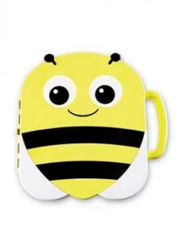 Learning Resources Alphabee