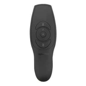 Speedlink Acute Pure Presenter