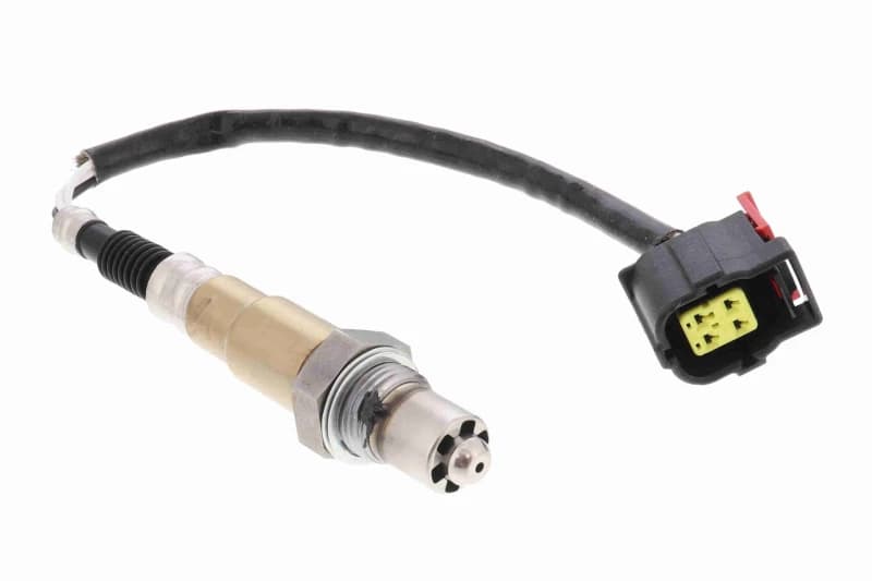 VEMO V30-76-0066 Lambda sensor Original VEMO Quality Lambda Sensor (3922)