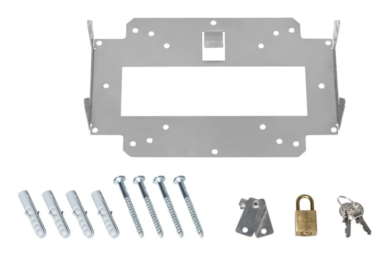 LANCOM Wall Mount (LN)