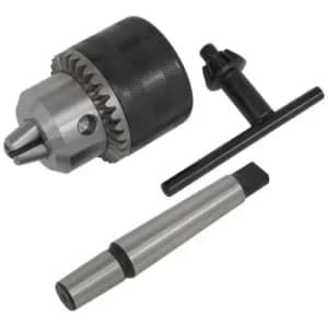 Magnetic Drill Twist Chuck 16mm