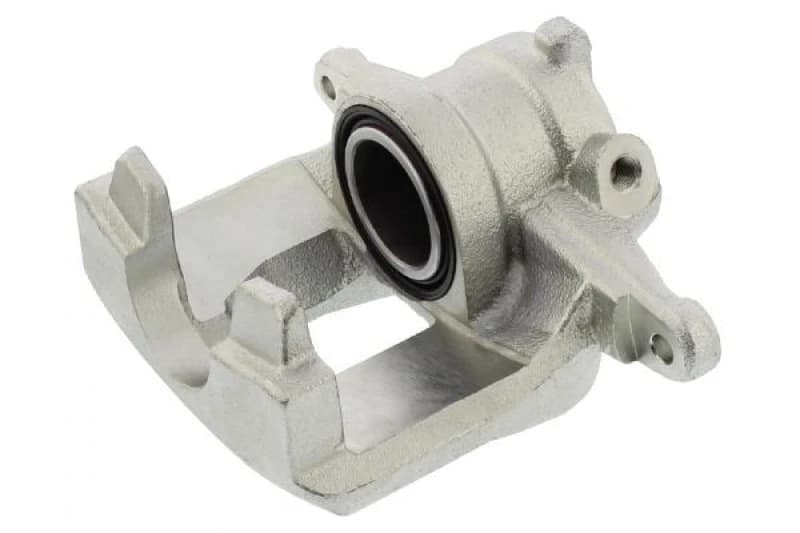 Brake caliper MAPCO 4069