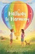 halfway to harmony