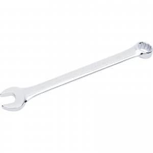Draper Hi Torq Combination Spanner 13mm