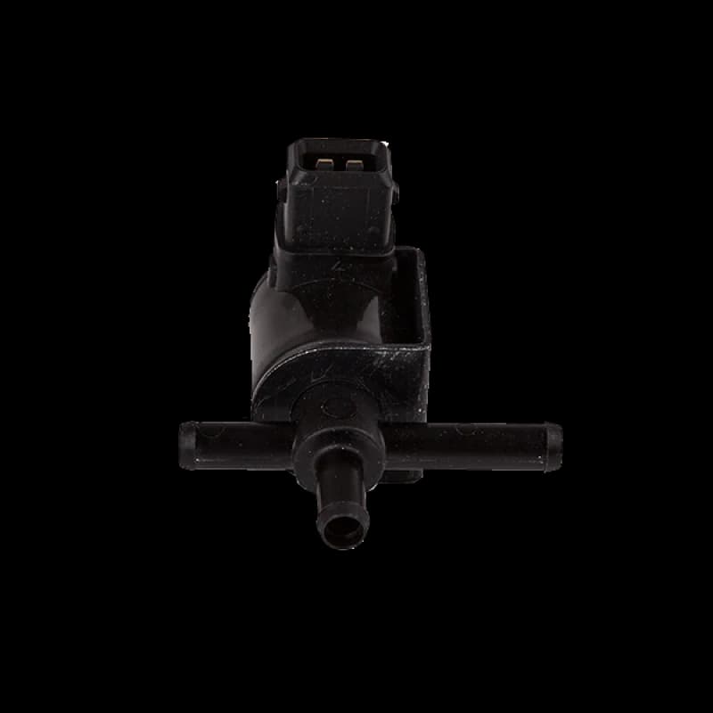FISPA 48.023 Pressure Converter Boost Pressure Control Valve (761)