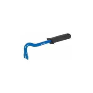 921344 Nail Puller 250mm - Silverline