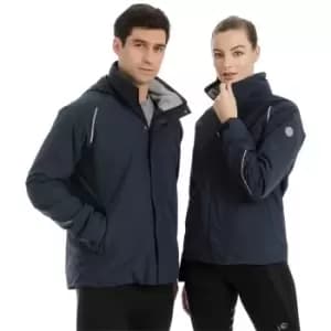 Horseware Tech Jckt 99 - Blue