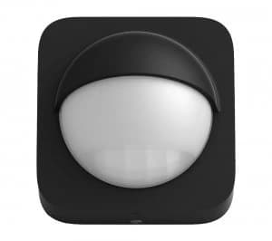 Philips Hue Outdoor Motion Sensor